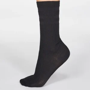 Women's Beatrice Seacell Diabetic Socks